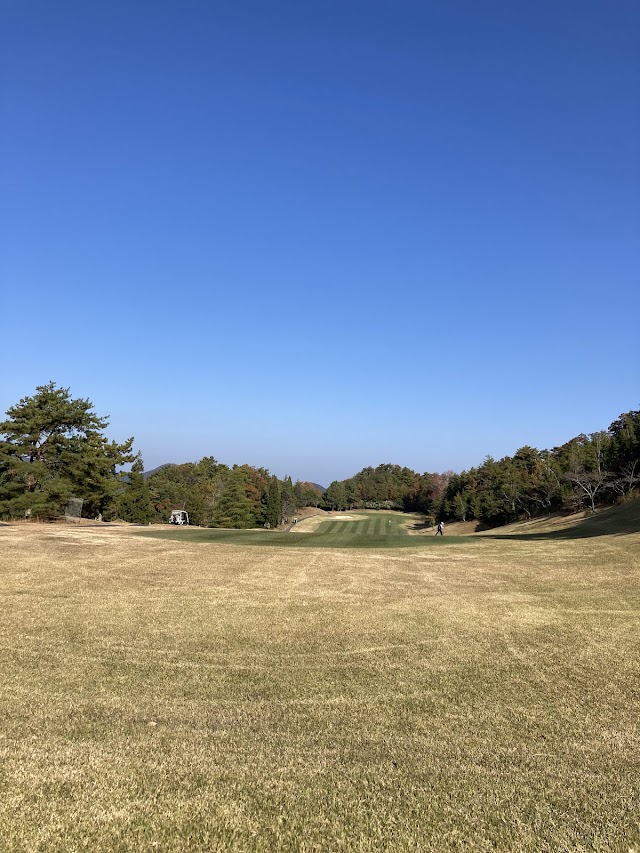 Hōmei Country Club - Photo 3