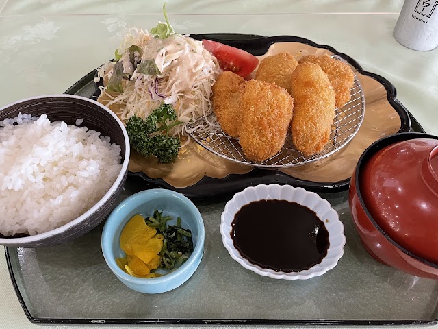 Hōmei Country Club - Photo 10