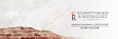 Schmittinger & Rodriguez, P.A. - Car accident lawyer in Dover