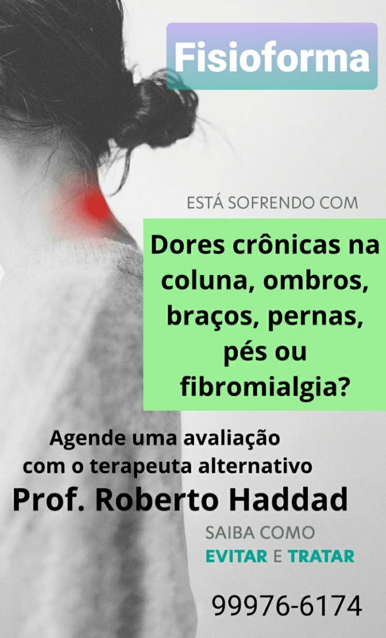 Foto de Fisioforma Serviços de Fisioterapia