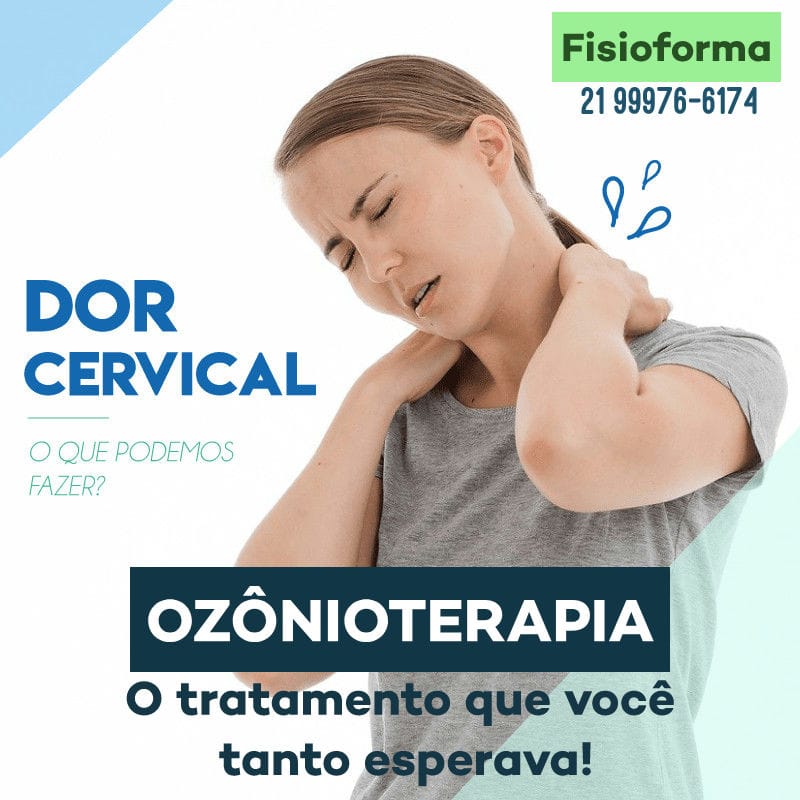Foto de Fisioforma Serviços de Fisioterapia