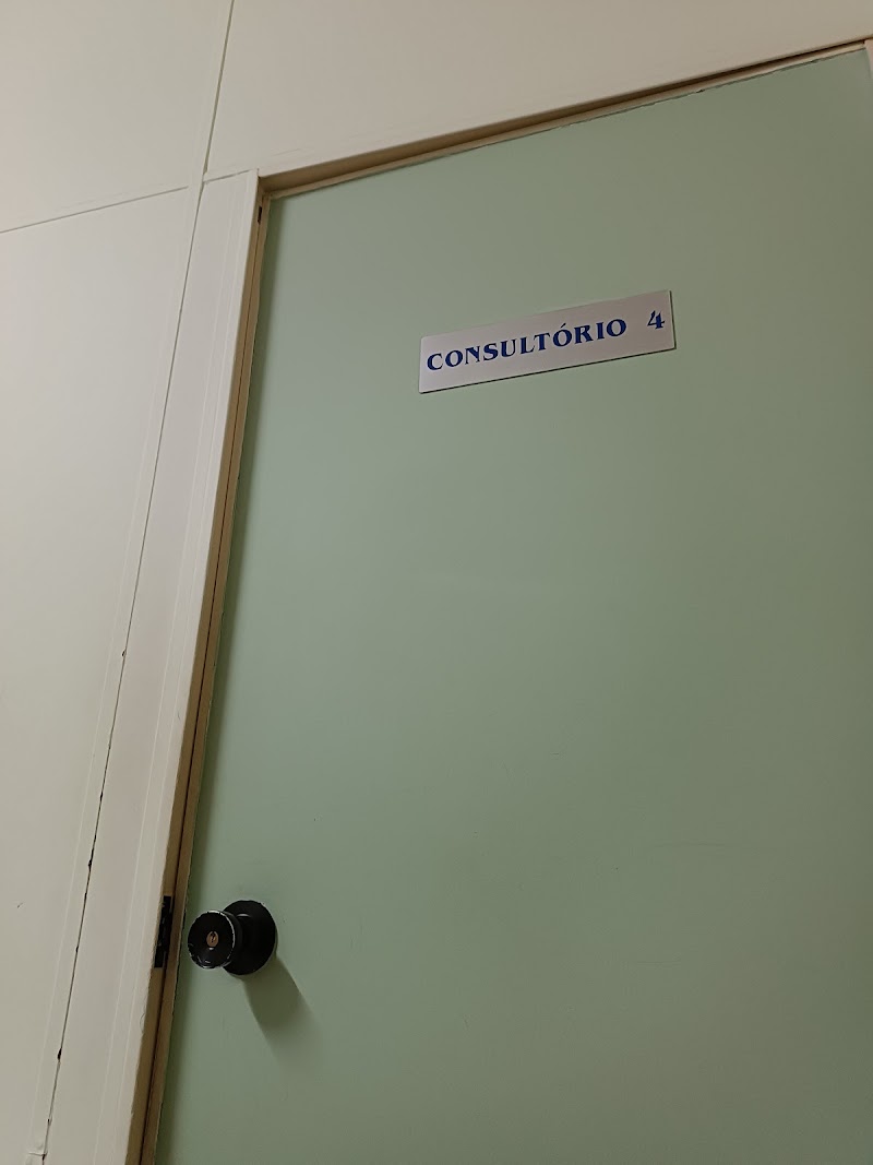 Foto de Clínica Darke Oftalmologia