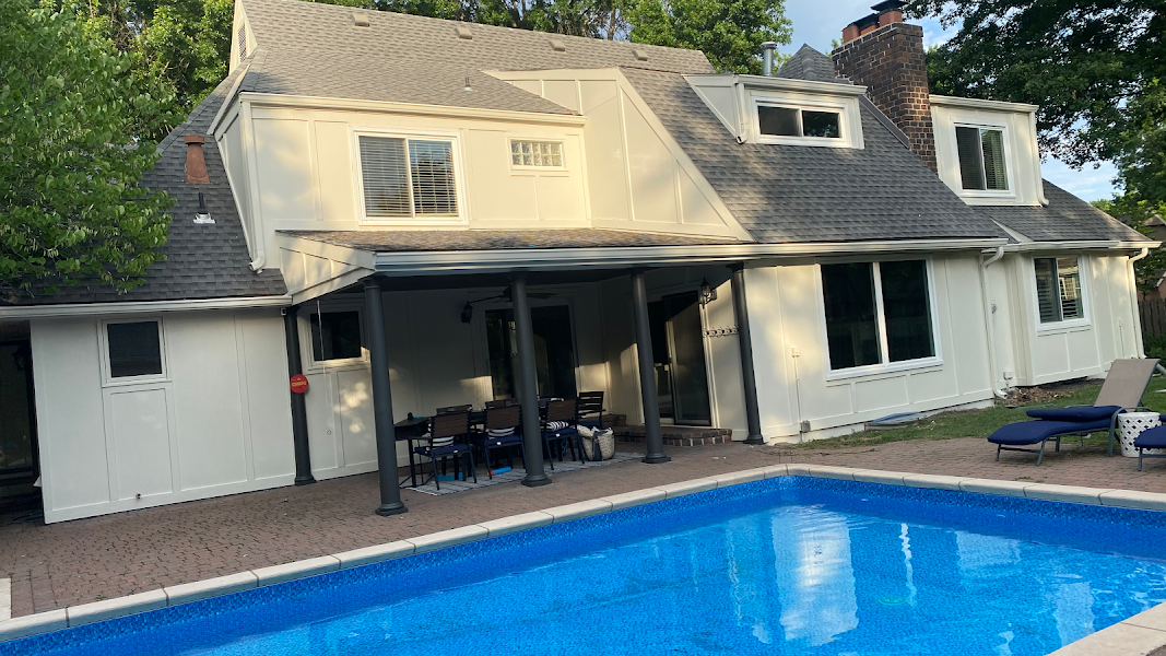 Master Pro Painting LLC