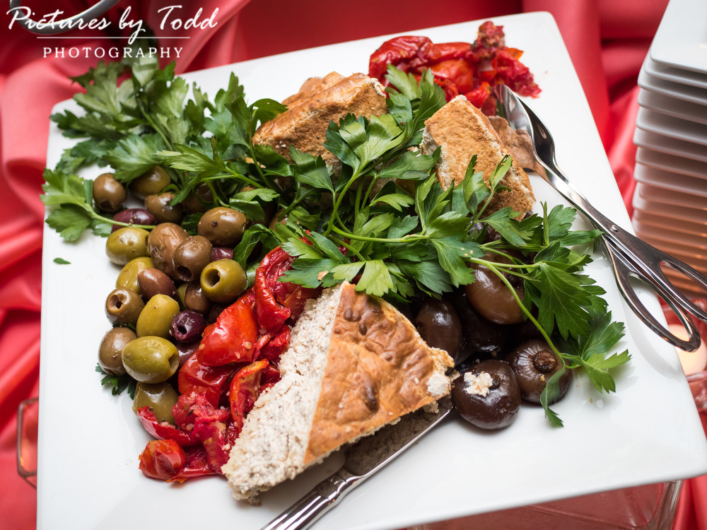 Perfect Setting Catering: Google Places image 2