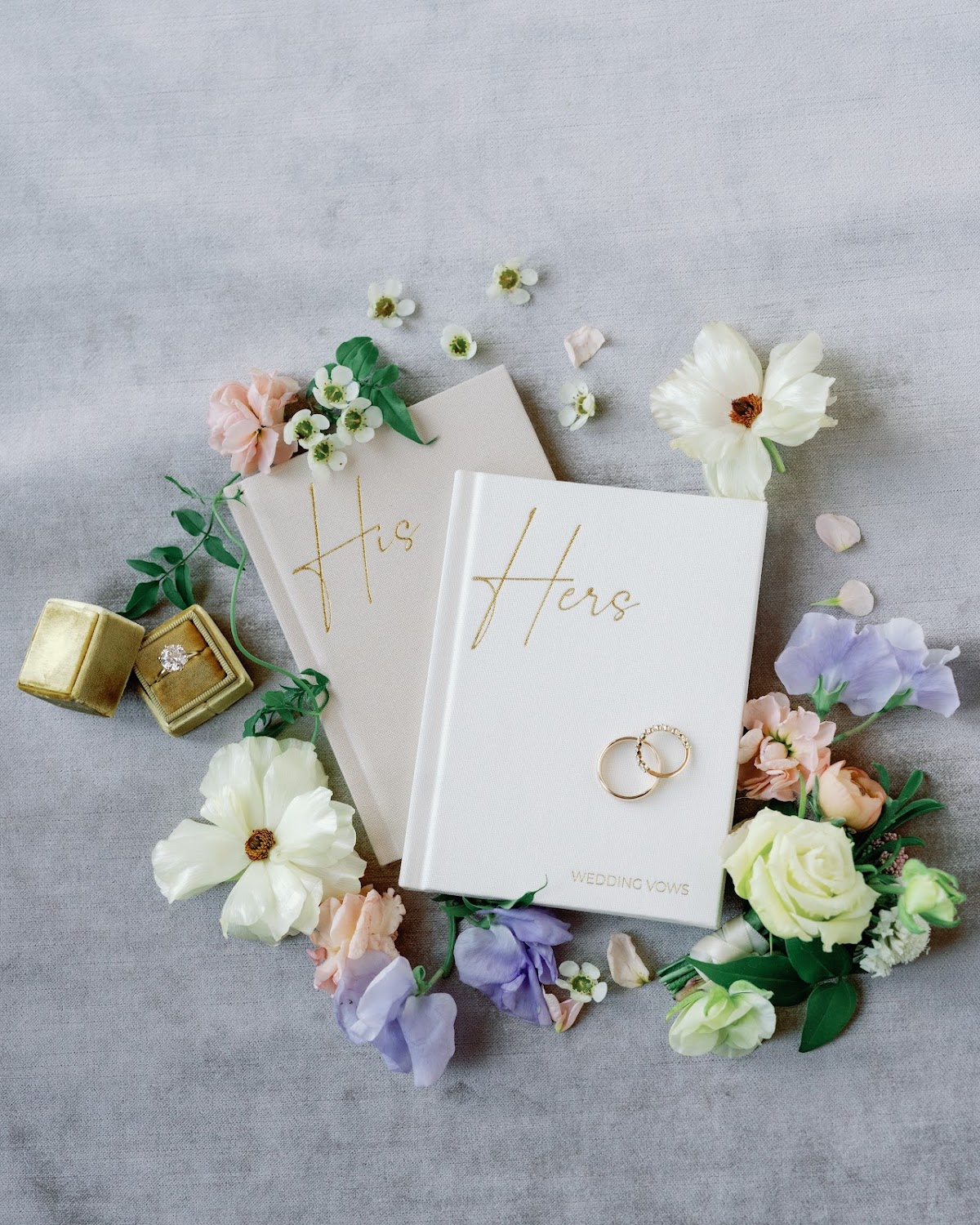ForeverwithLilypad Events: Google Places image 5