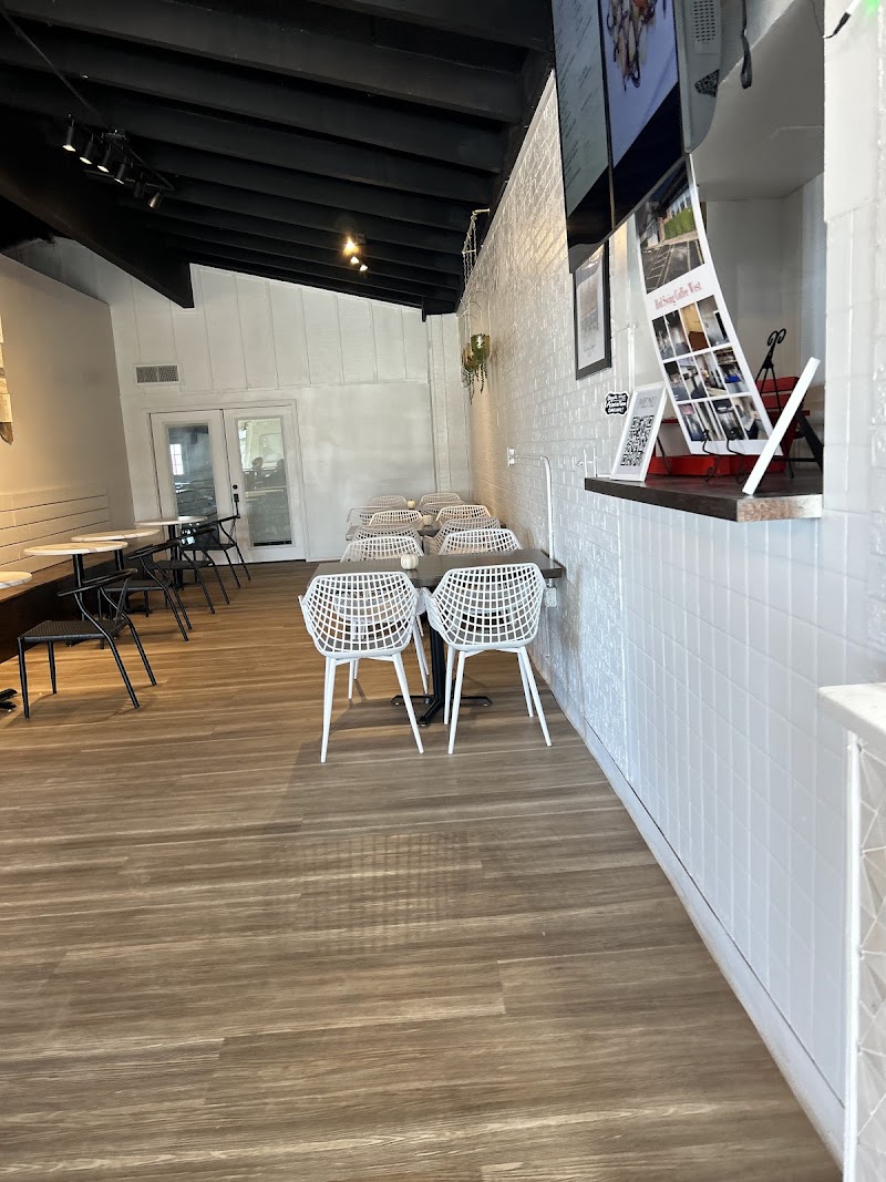 Red Swing Coffee photo 4