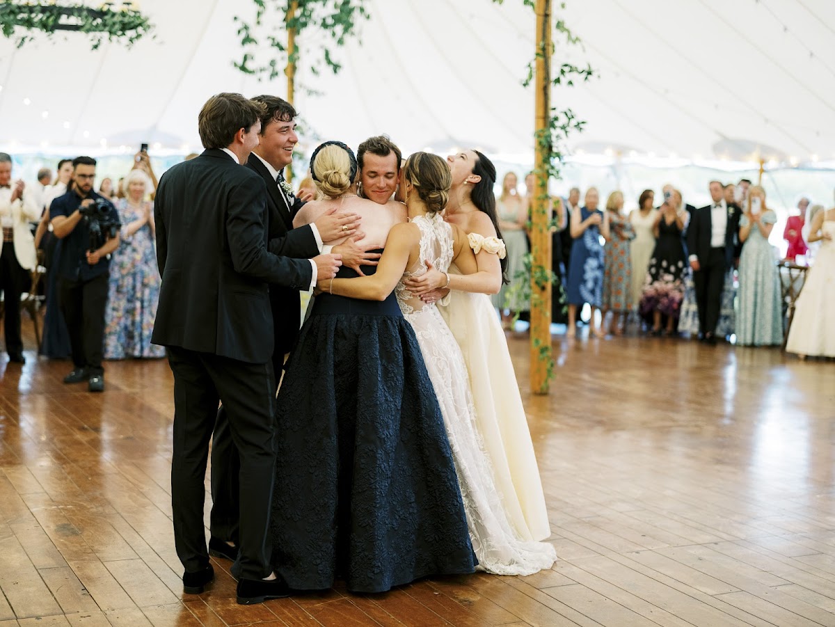 Nicole Baas Photography: Google Places image 5