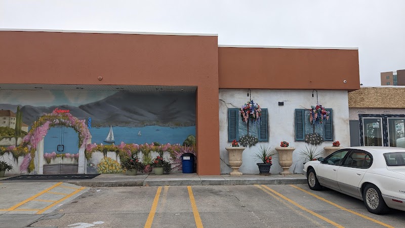 Cafe Tuscano photo 1