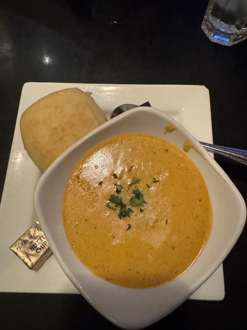 Cafe Tuscano photo 4