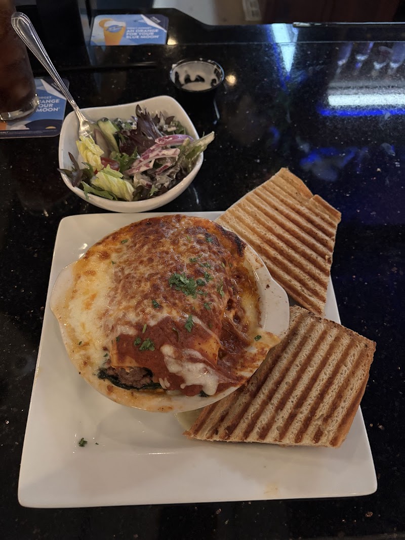 Cafe Tuscano photo 4
