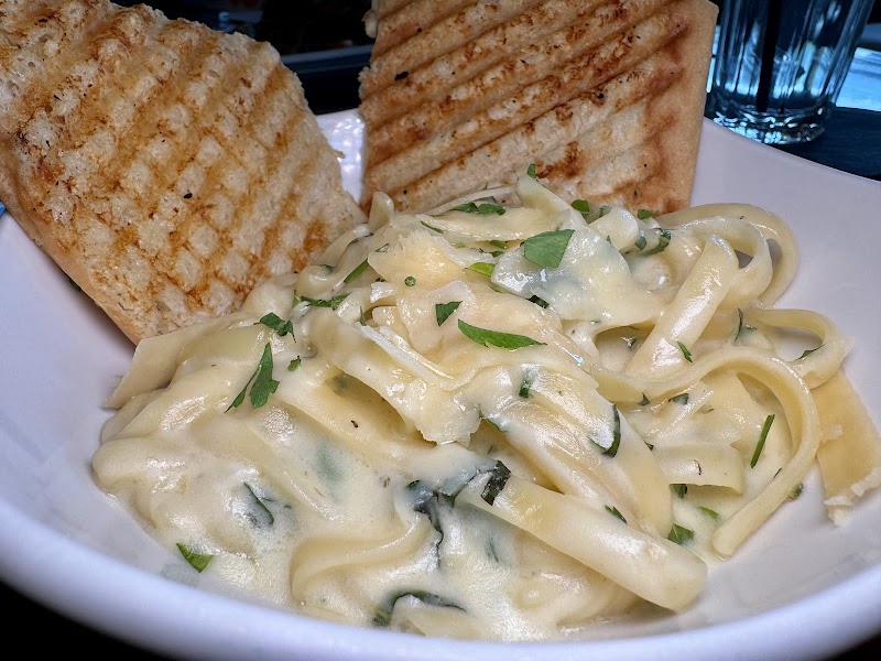 Cafe Tuscano photo 2
