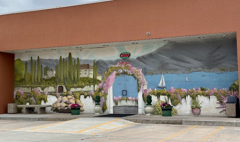Cafe Tuscano photo 1