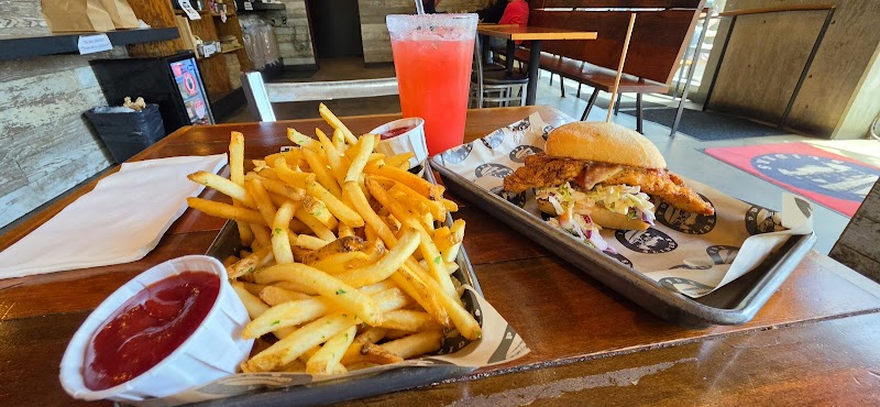 PDX Sliders photo 5