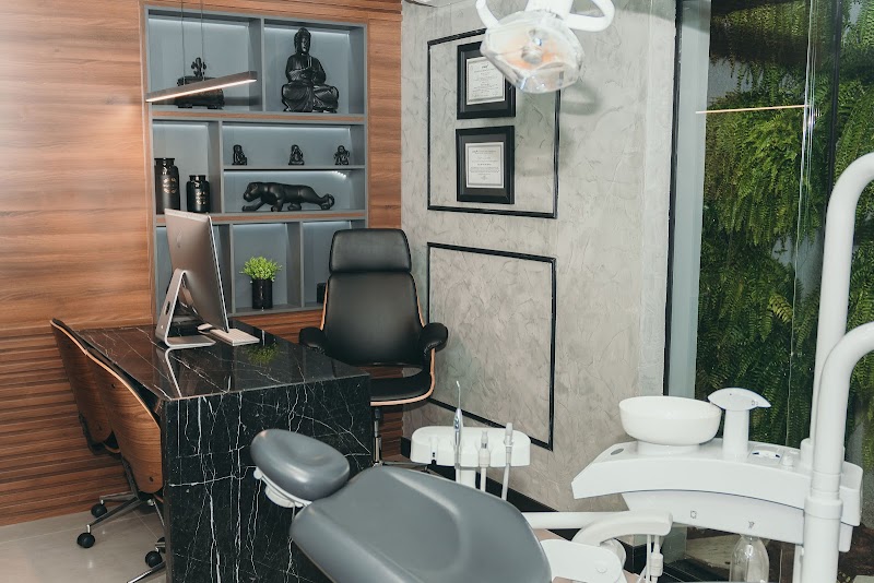 IDF Oral Clinic Campinas - foto 2