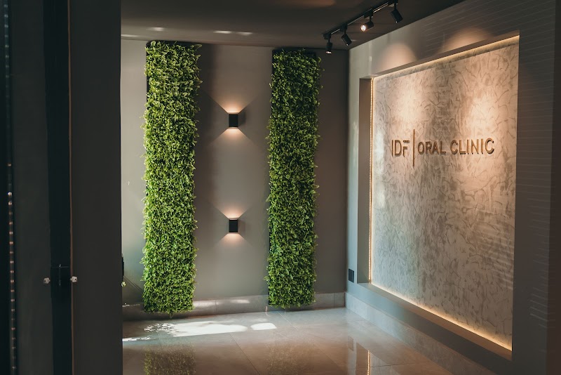 IDF Oral Clinic Campinas - foto 3