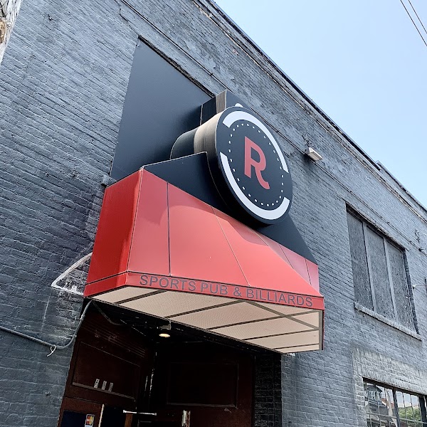 Photo by MemphisMike