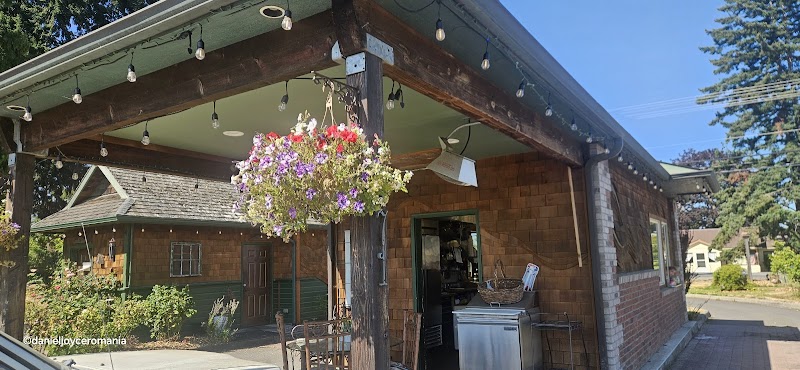 Gabby's Java & Gourmet Grub photo 1