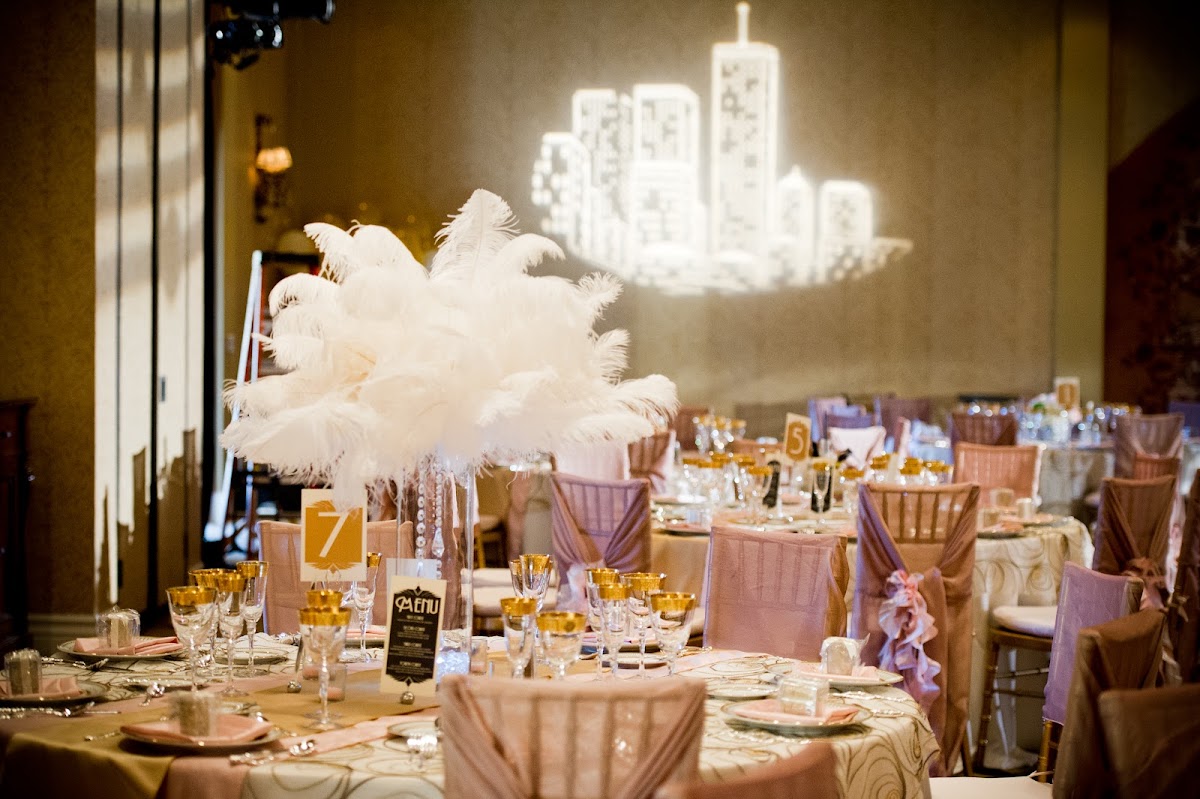 DJ Nate Murray Weddings And Events: Google Places image 5