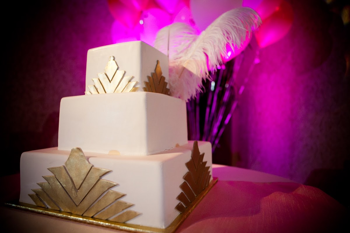 DJ Nate Murray Weddings And Events: Google Places image 2