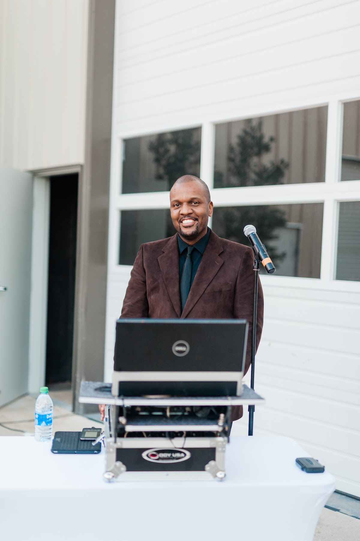 DJ Nate Murray Weddings And Events: Google Places image 3