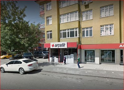 Yalvaç Ticaret - Beyaz Eşya Servisi