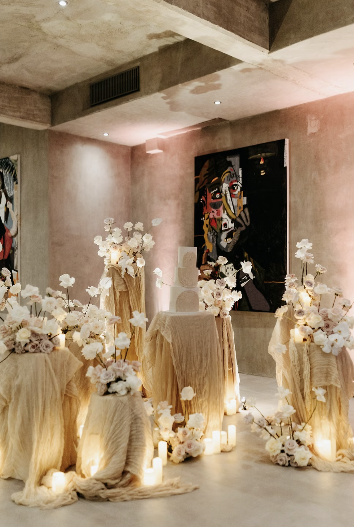 Designer Blooms USA: Google Places image 3