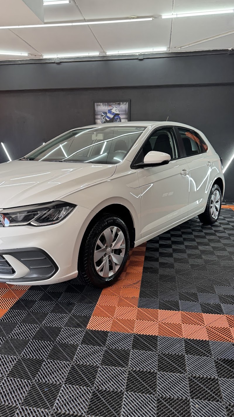Foto de Village Car Serviços Automotivos - Butantã SP