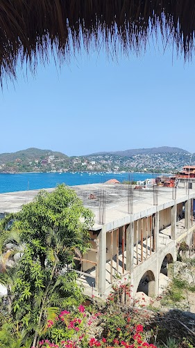 Hotel Catalina Beach Resort