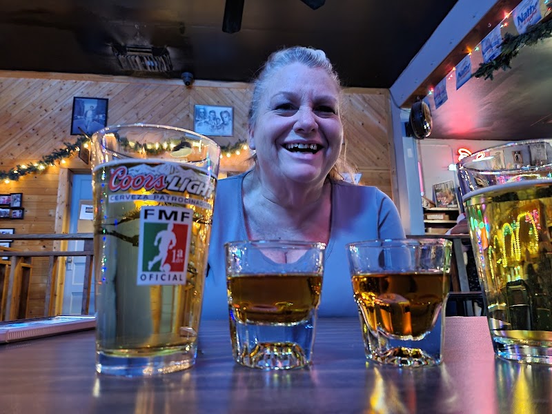 Buddy's Bar photo 10