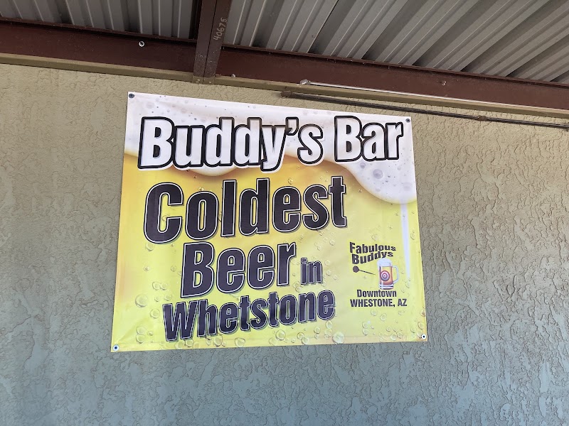 Buddy's Bar photo 9