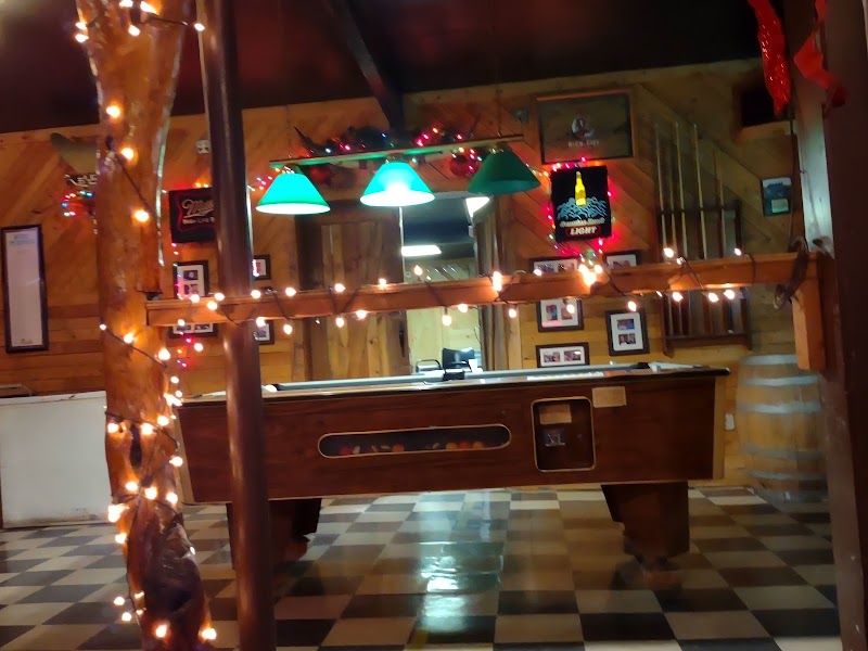 Buddy's Bar photo 8