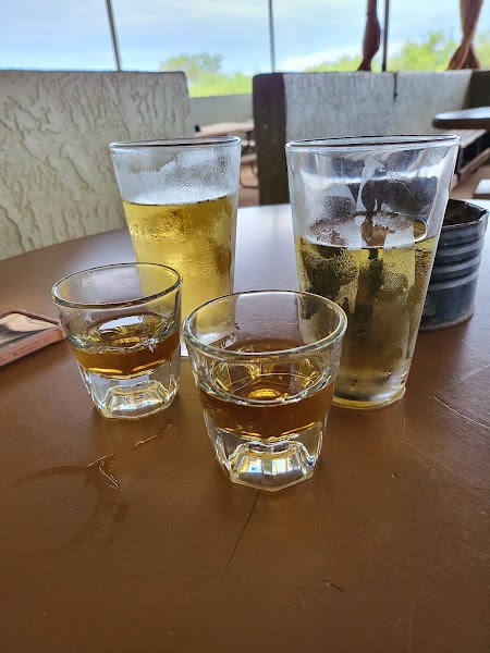 Buddy's Bar photo 2