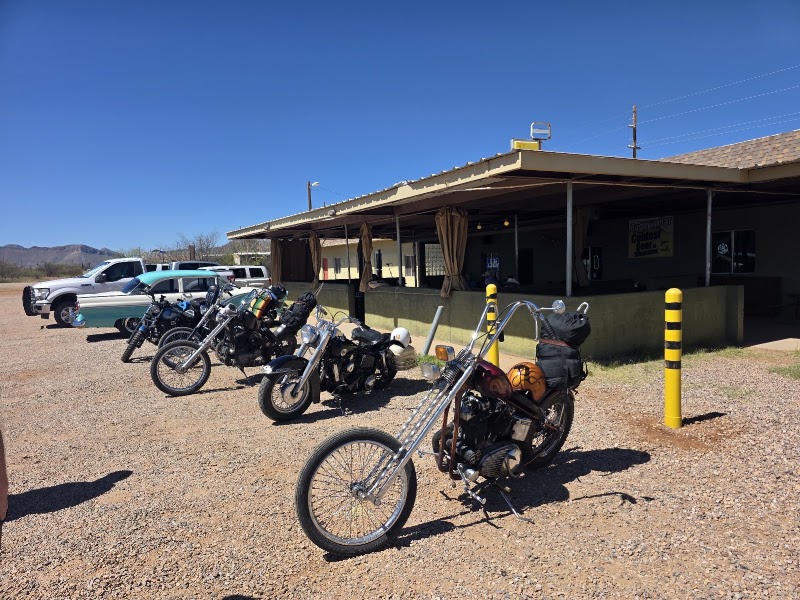 Buddy's Bar photo 3