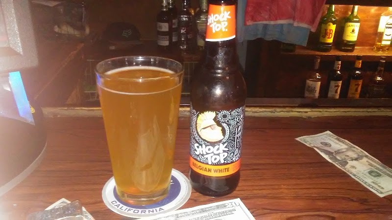 Buddy's Bar photo 10