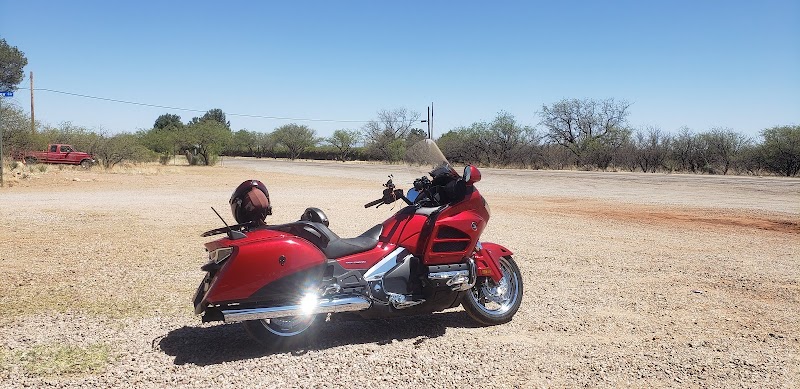 Buddy's Bar photo 10