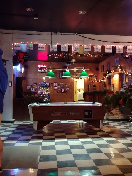 Buddy's Bar photo 9
