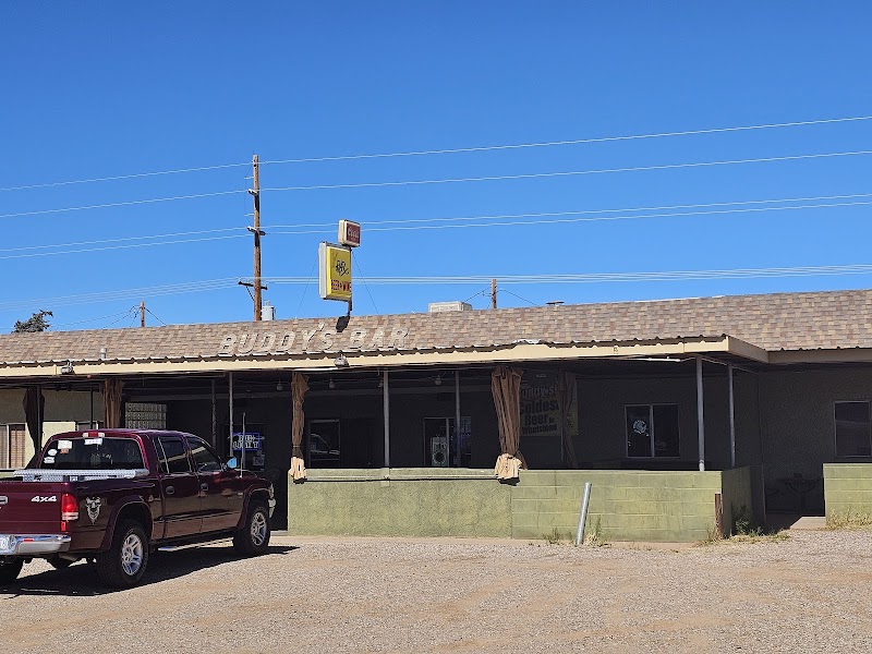 Buddy's Bar photo 5