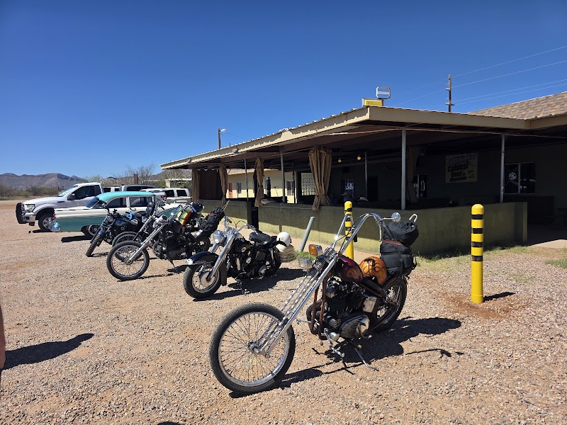 Buddy's Bar photo 3