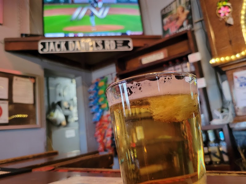 Buddy's Bar photo 7