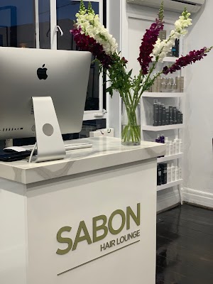 Sabon Hair Lounge Brighton photo 2