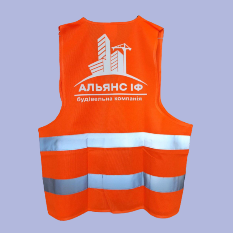 Поліграфія Zebra