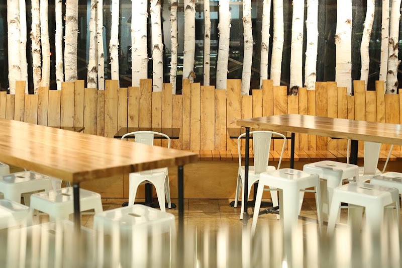 Ceremony Coffee Roasters - Riva photo 1