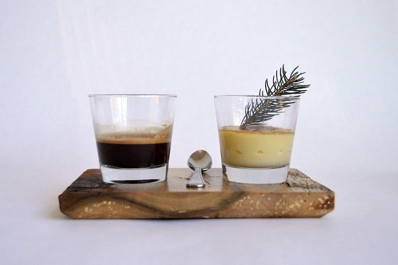 Ceremony Coffee Roasters - Riva photo 2