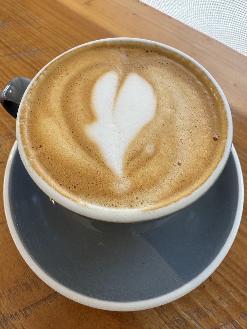 Ceremony Coffee Roasters - Riva photo 4