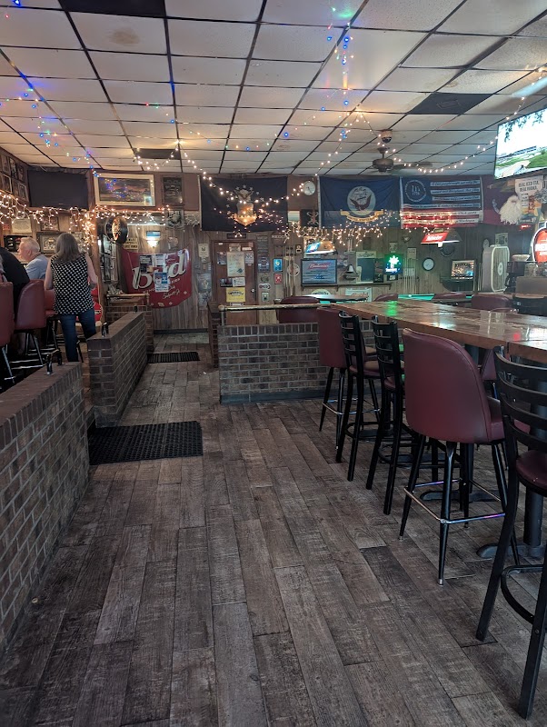 Chub & Tubbs Tavern photo 4