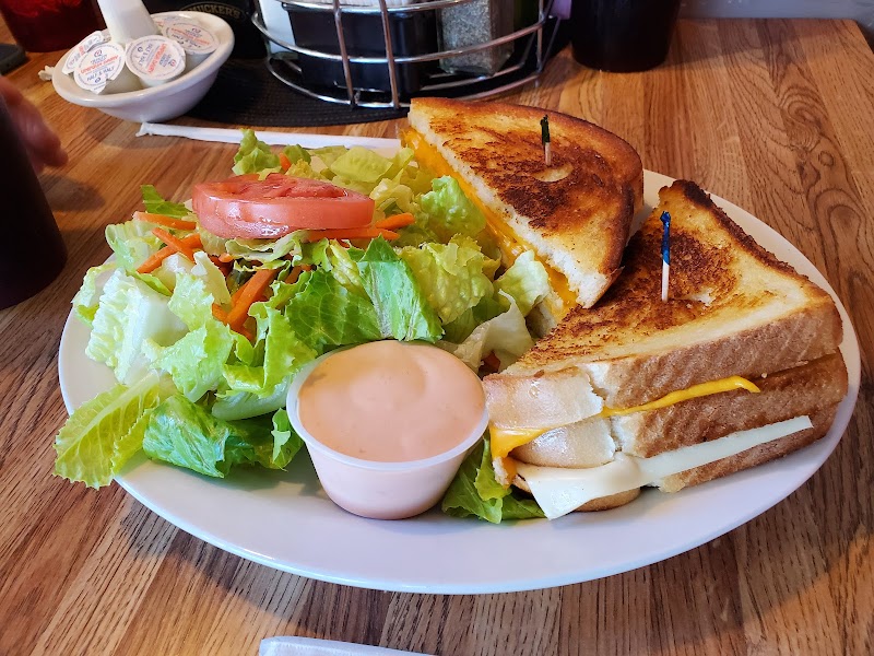 Powderhorn Cafe & Pies photo 2