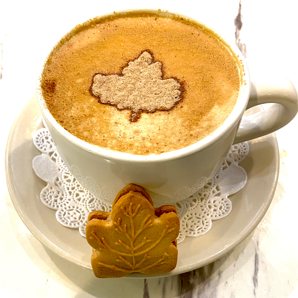 Photo by Fante's Coffeehouse And Private Label Coffee Roasters