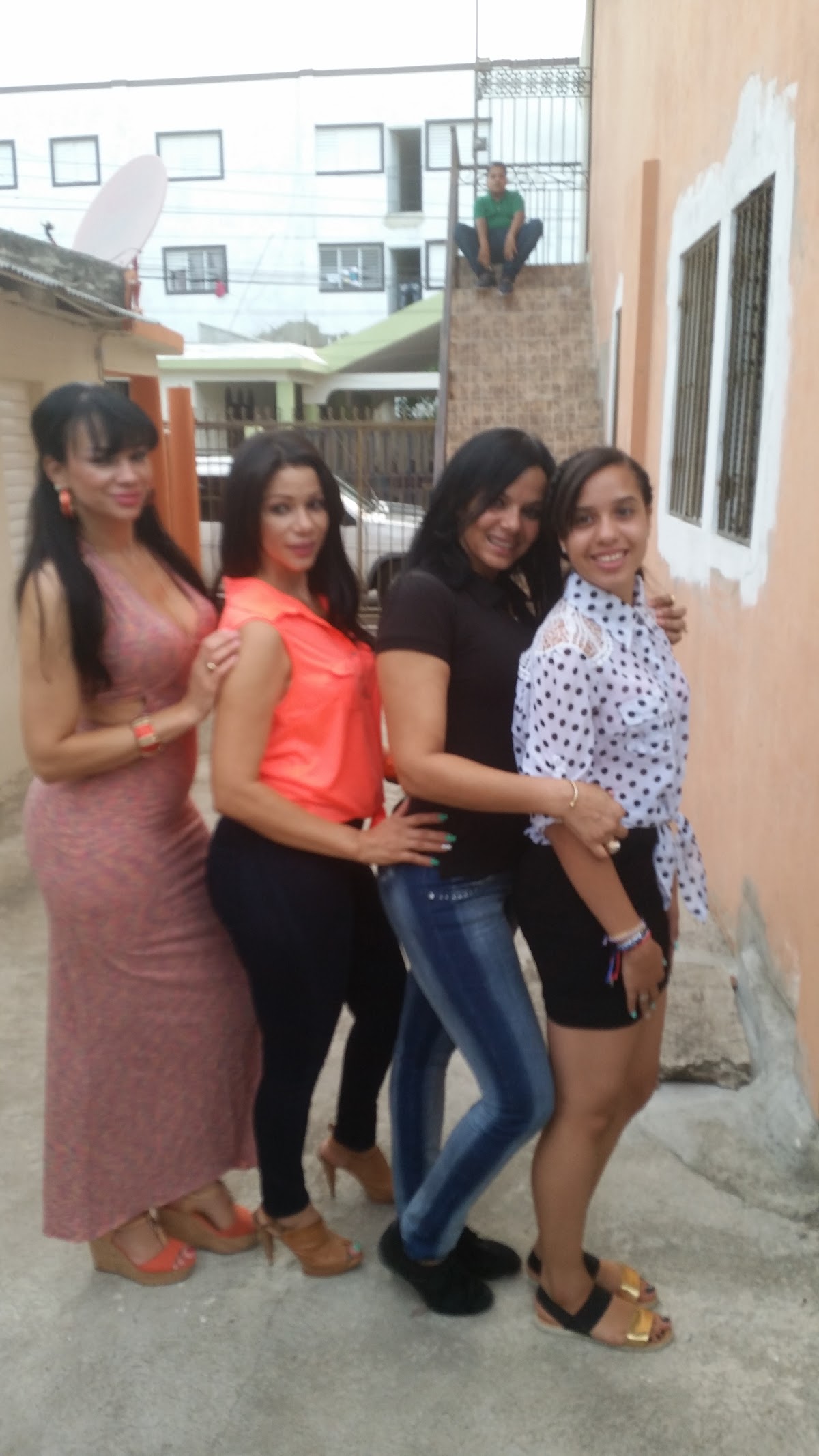 Promese Cal Subcentro Colorado (cpn colorado) - Imagen 3
