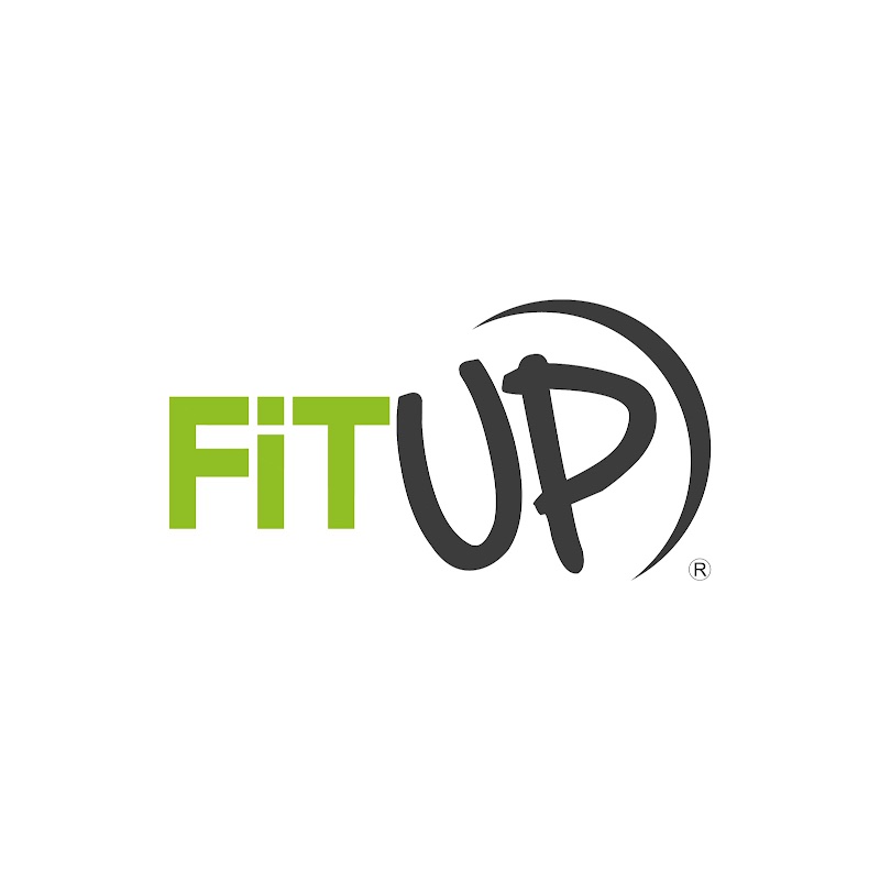 FitUP Moncalieri