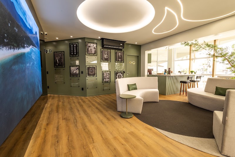 Gallery 4